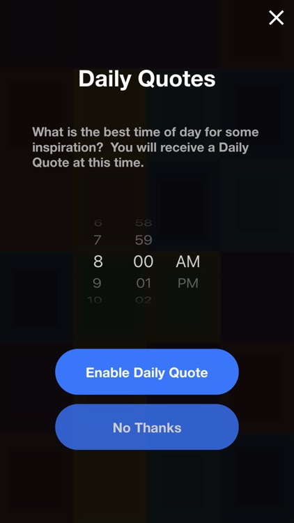 Quotes” and Sayings Wallpapers