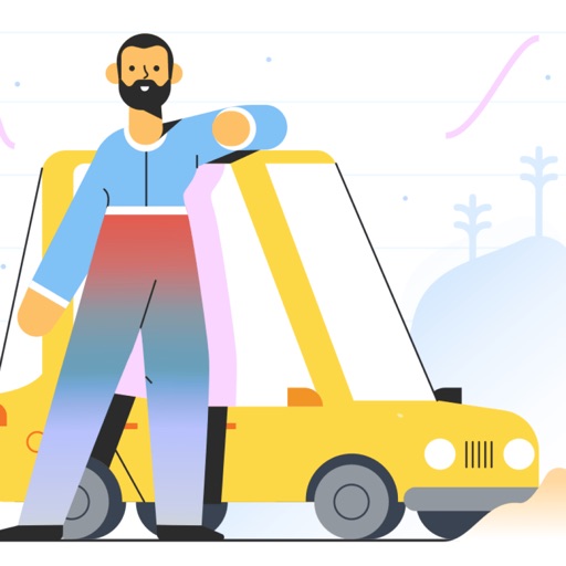 Driving Theory Test 2019 UK