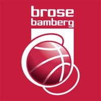 Brose Bamberg