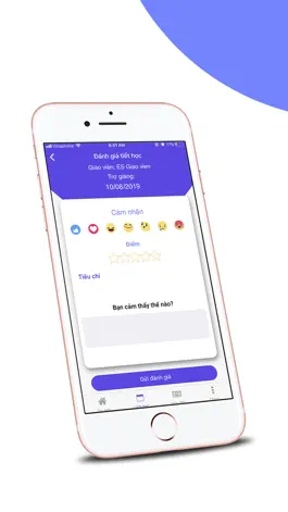 Game screenshot Easy Edu hack