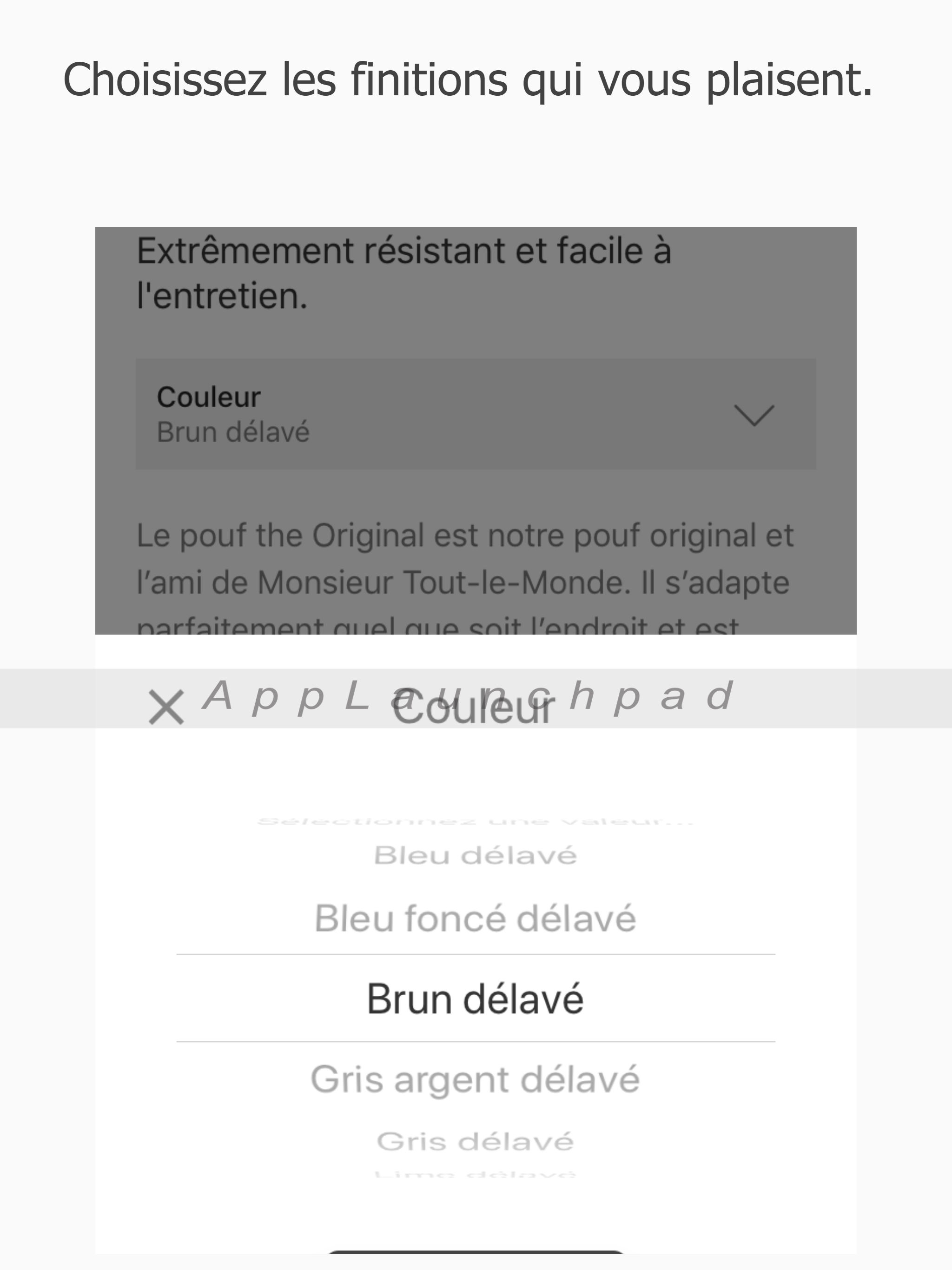 Batiplus