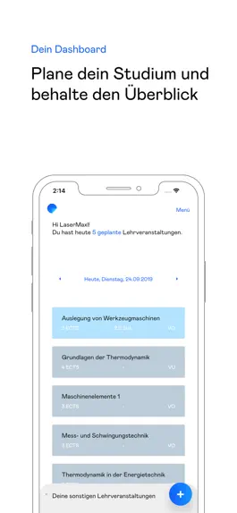 Game screenshot Quinn apk