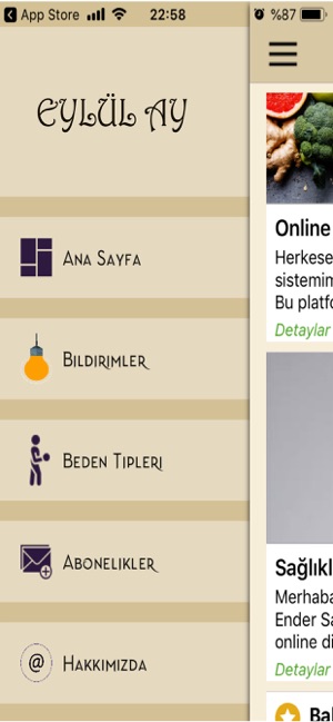 Ender Saraç(圖2)-速報App