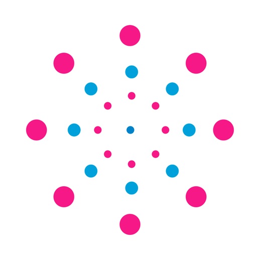 Mind+ App
