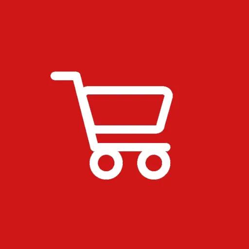 MobiSale app icon