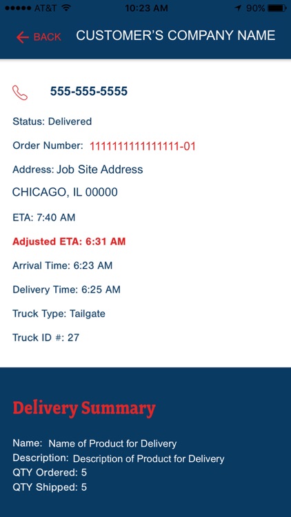 Porter Pipe screenshot-3