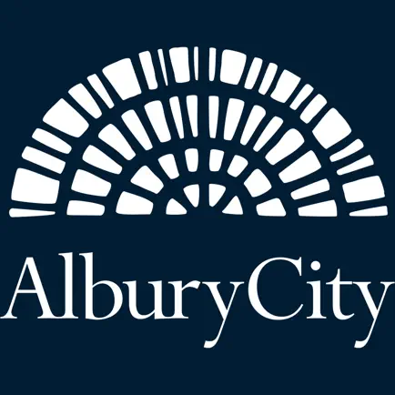 Albury Libraries Mobile Loans Читы