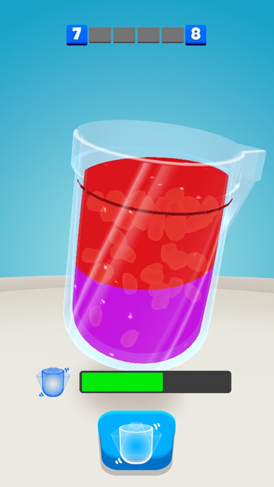 #4. Amazing Science! (iOS) 由: Izyplay Game Studio