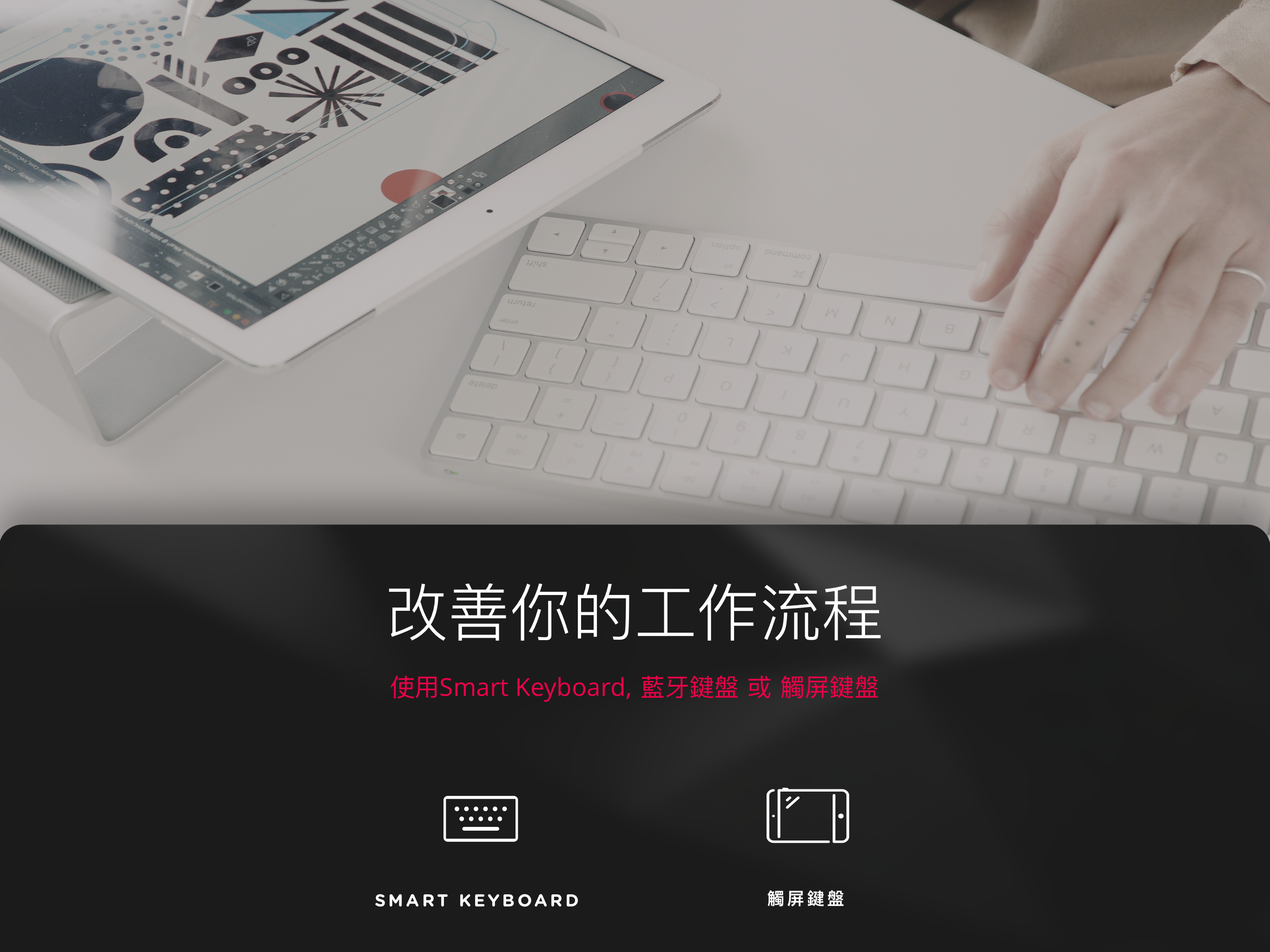 https://is1-ssl.mzstatic.com/image/thumb/Purple113/v4/4f/09/71/4f0971ff-d5f2-d463-20fe-e7dff804330e/mzl.pecmmkug.png/2732x2048.png