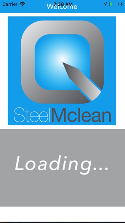 SteelMclean Q