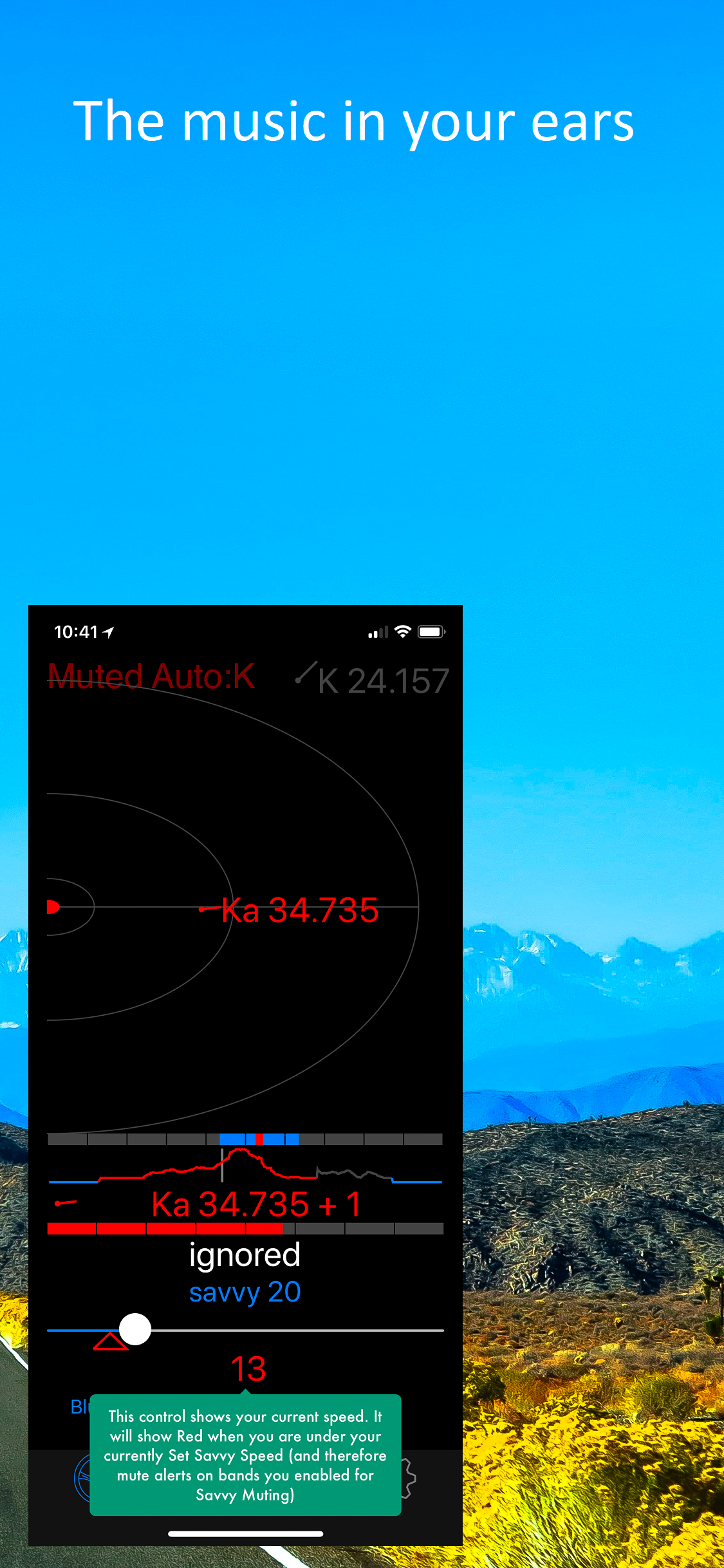 V1Driver