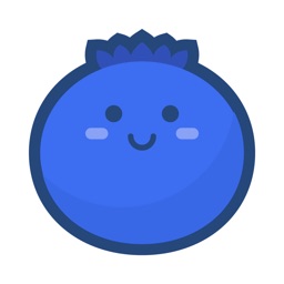 蓝莓说 - 占星情感心理预测