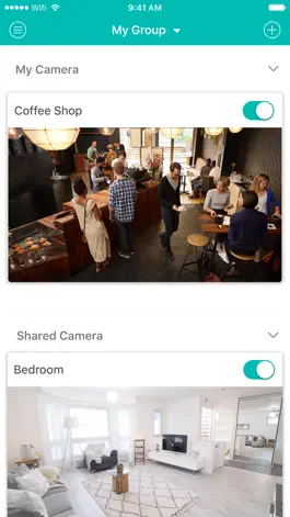 Game screenshot Beseye mod apk