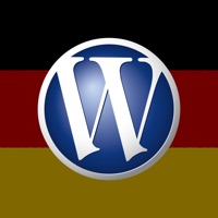  Wunderlich GmbH Alternative