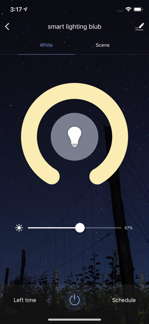 Sunlit(圖2)-速報App