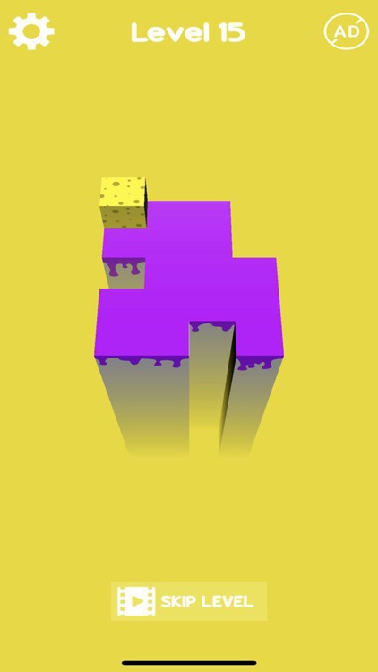 Maze Wash screenshot-3