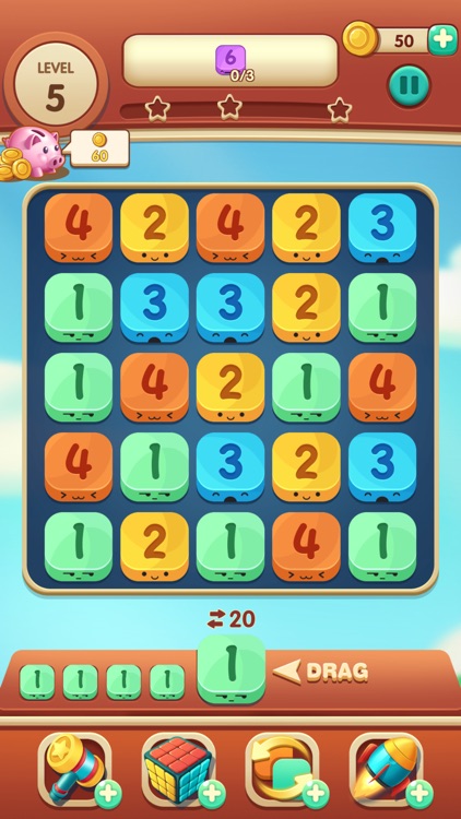 Merge X screenshot-8