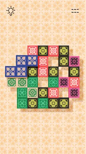 Tile Snap screenshot 2