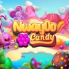 Icon Nway Oo Candy