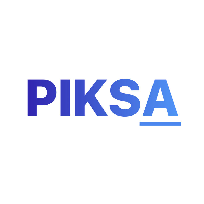 PIKSA