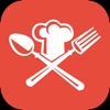 Easy Cooking - Healthy Recipes icon