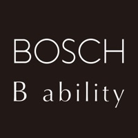 BOSCH（ボッシュ）公式アプリ apk