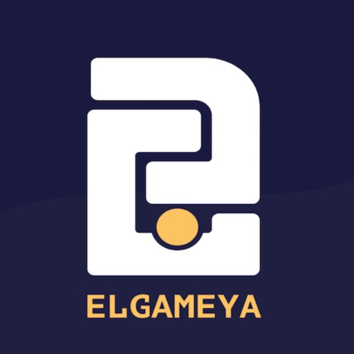 ElGameya