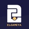 ElGameya Enables the offline users of ROSCA model to organize their Cycles more, and transfer their money securely without consuming time and effort