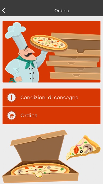 Pizza Doc Lugano