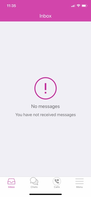 ITalkYou Business(圖3)-速報App