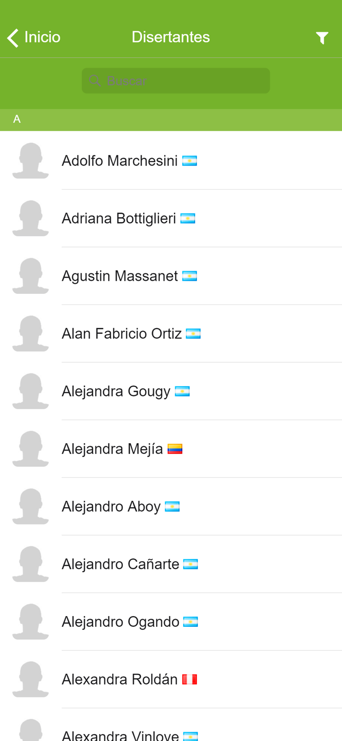 Encuentro de Diseño UP