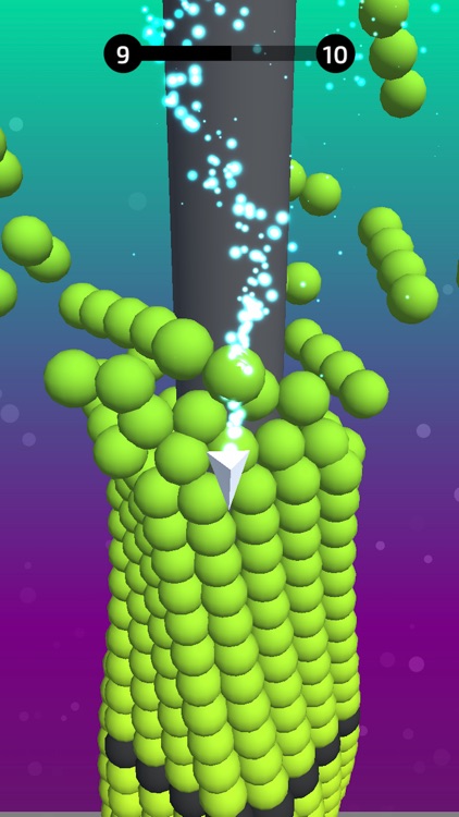 Stack Arrow screenshot-4