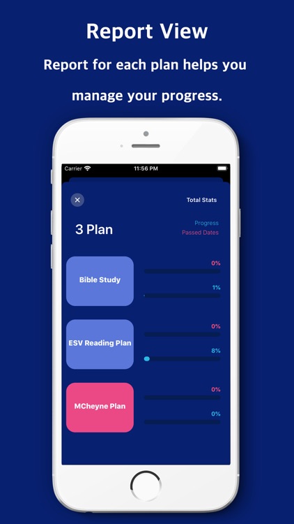 Check Bible screenshot-4