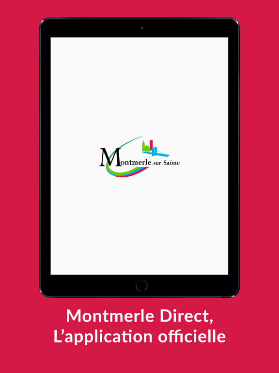 Screenshot #4 pour Montmerle Direct