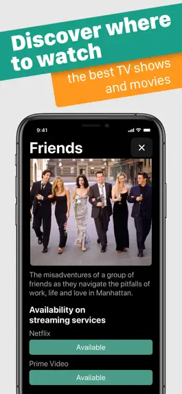 Game screenshot PickaFilm hack