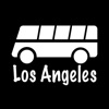 Los Angeles Transit (LA Metro) - iPhoneアプリ