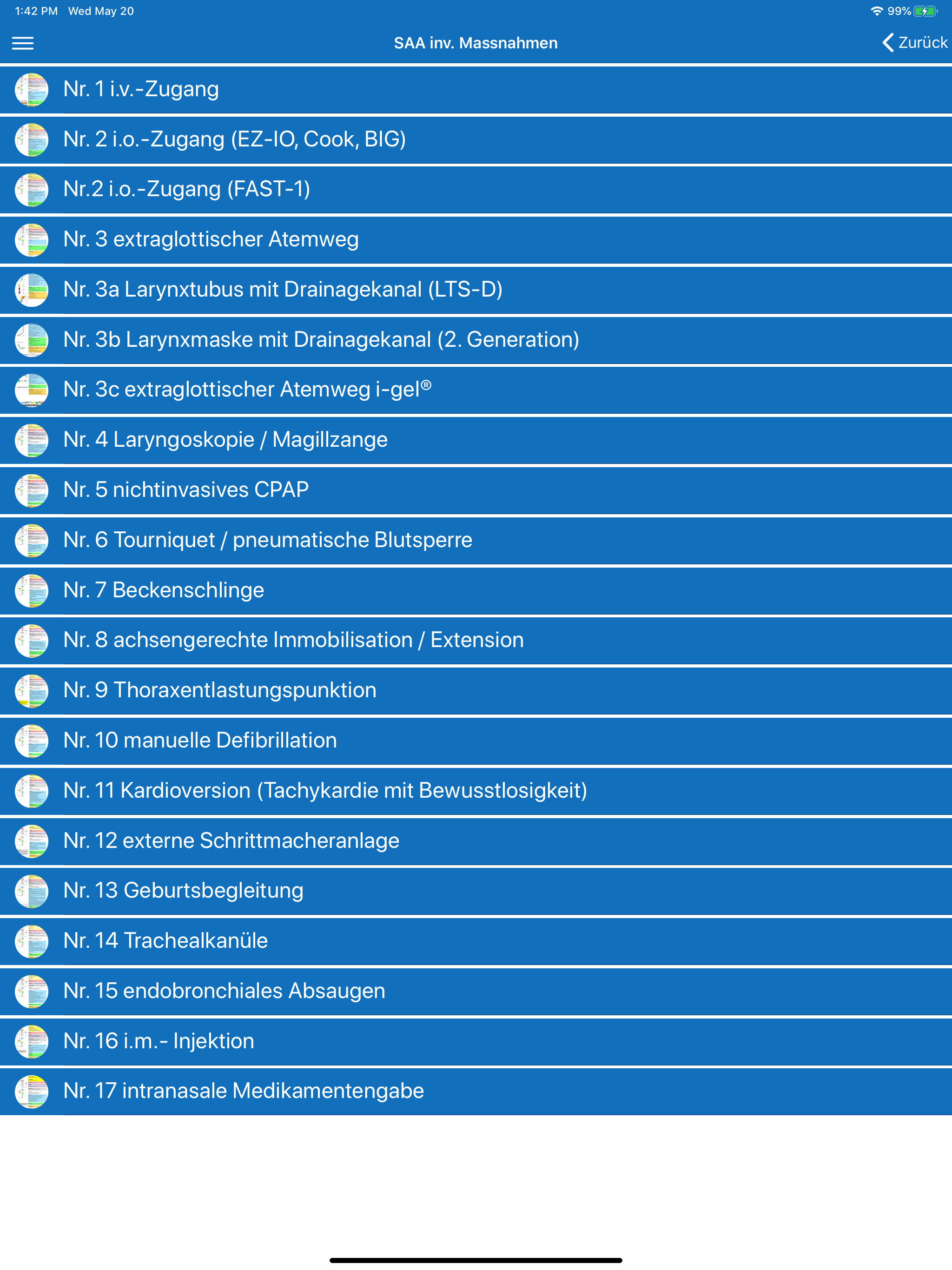 https://is1-ssl.mzstatic.com/image/thumb/Purple113/v4/4f/19/6e/4f196e0f-a7b5-c733-7ea1-bc0de0a1b474/pr_source.png/2048x2732.png