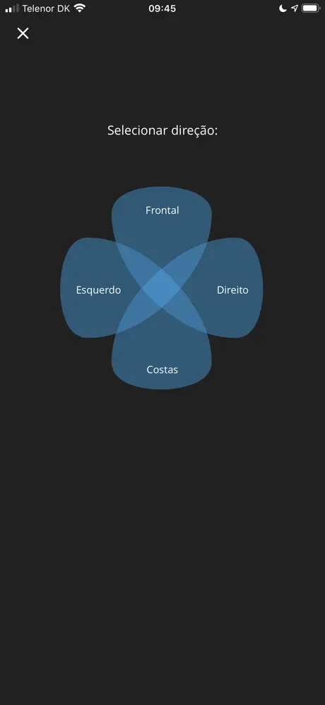 Coselgi Effect