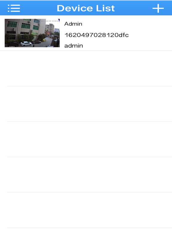 Screenshot #4 pour 2Beye