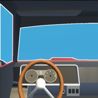 Boost Traffic pour PC