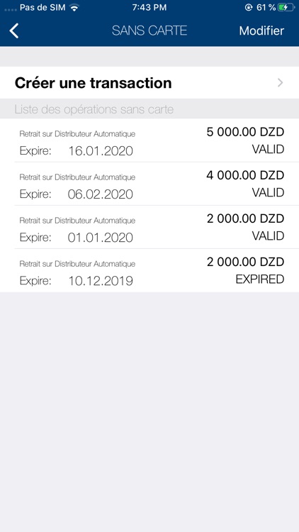 BaridiMob screenshot-8