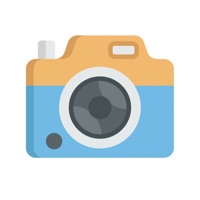 FST Photo Editor