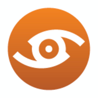 Gview Visualizador financeiro