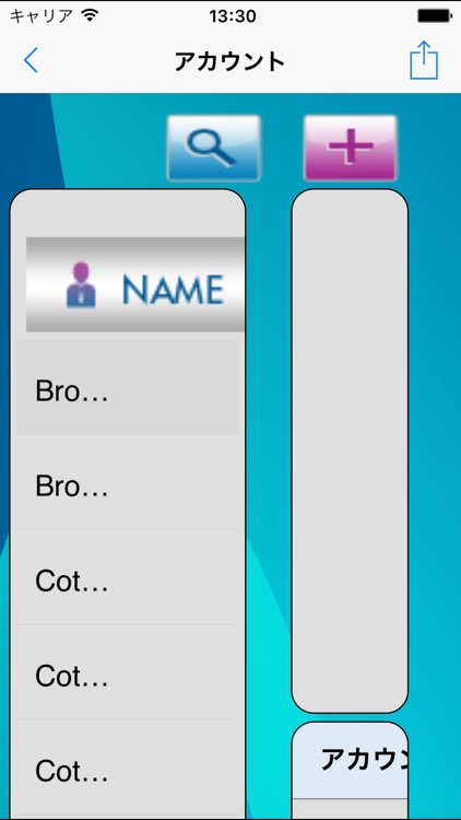 Magic xpa 3.3 Client 日本語版 screenshot-3