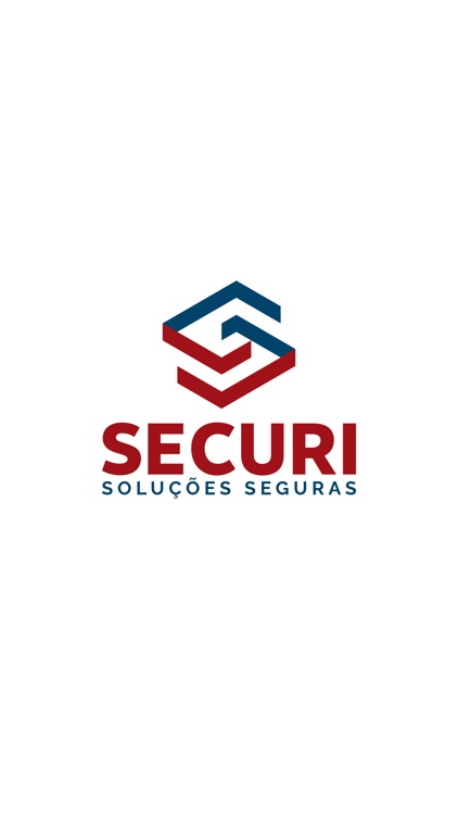 Securi