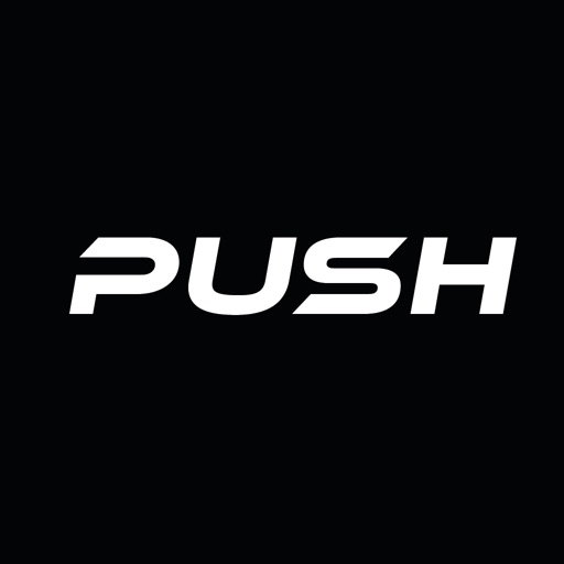 PUSH 3.0