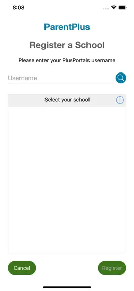 Game screenshot ParentPlus mod apk
