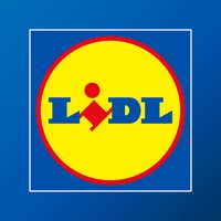  Lidl - Achetez en ligne Application Similaire