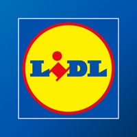 Lidl – Offres et catalogues messages.notwork