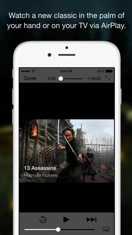 Gumroad screenshot-3